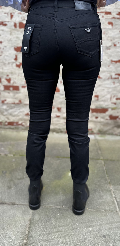 Sorte Armani jeans-J20