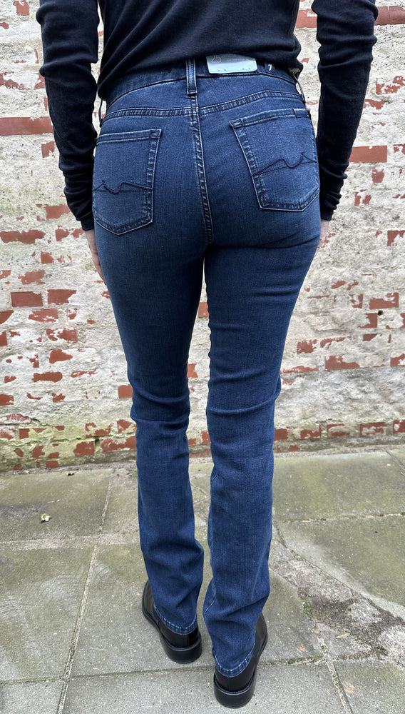 
                  
                    Jeans fra 7 for all mankind
                  
                